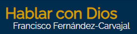 Mi blog